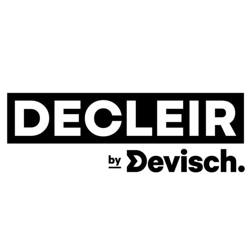 Renault Decleir by Devisch
